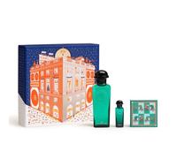 ¡40% DTO! Estuche de Regalo Eau d'Orange Verte Eau de Cologne 160 ml