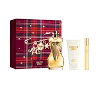 ¡40% DTO! Estuche de Regalo Gaultier Divine Eau de Parfum 185 ml