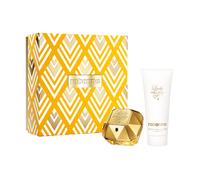 ¡40% DTO! Estuche de Regalo Lady Million Eau de Parfum 80 ml