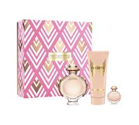 ¡40% DTO! Estuche de Regalo Olympéa Eau de Parfum 80 ml