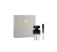 ¡40% DTO! Estuche de Regalo Phantom Elixir 60 ml