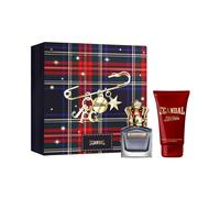 ¡40% DTO! Estuche de Regalo Scandal Eau de Toilette For Him 125 ml