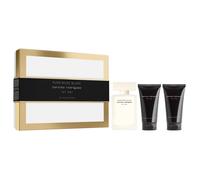 ¡40% DTO! Estuche For Her Pure Musc Blanc Eau de Parfum Intense 50 ml