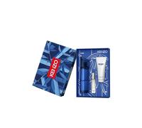 ¡40% DTO! Estuche Homme Eau de Toilette Intense 110 ml
