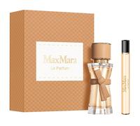 ¡40% DTO! Estuche MaxMara Le Parfum 50 ml