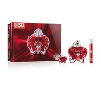 ¡40% DTO! Estuche Only Desire Eau de Parfum 95 ml