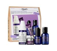 ¡33% DTO! Estuche Radiant Skin Recovery