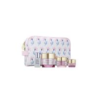 ESTÉE LAUDER Set de regalo - Resilience Moisture Value Set 2x15ml / 50ml / 5ml