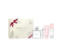 ¡40% DTO! Estuche Romance Eau de Parfum 100 ml