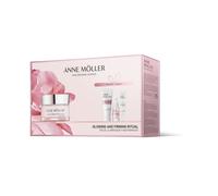 ¡40% DTO! Estuche Stimulage Ritual 50 ml