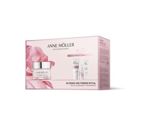 ¡40% DTO! Estuche Stimulage Ritual 50 ml
