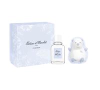 ¡40% DTO! Estuche Tartine et Chocolat Ptisenbon Eau de Toilette 100 ml