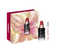 ¡40% DTO! Estuche Yes I Am Eau de Parfum 50 ml