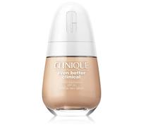 ¡40% DTO! Even Better Clinical™ Base de Maquillaje en Sérum SPF20