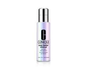 ¡40% DTO! Even Better Clinical Sérum Iluminador Anti-Manchas 50 ml