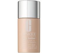 ¡40% DTO! Even Better Maquillaje Anti-manchas