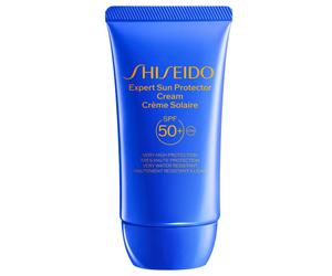 ¡40% DTO! Expert Sun Protector Cream SPF50+ 50 ml