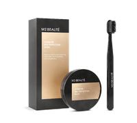 ¡40% DTO! Eyebrow Silk Perfection Balm 5 ml