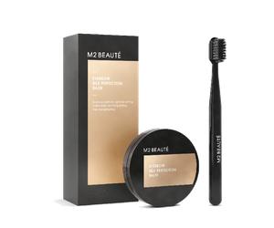 ¡40% DTO! Eyebrow Silk Perfection Balm 5 ml