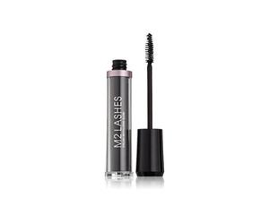 ¡40% DTO! Eyelash Revitalizing Gloss 8 ml