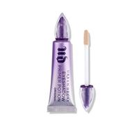 ¡40% DTO! Eyeshadow Primer Potion Prebase de Sombras 10 ml
