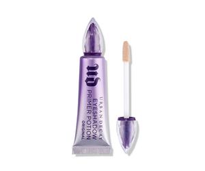 ¡40% DTO! Eyeshadow Primer Potion Prebase de Sombras 10 ml