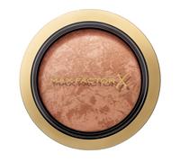 Max Factor Creme Puff colorete en polvo tono 10 Nude Mauve 1.5 g