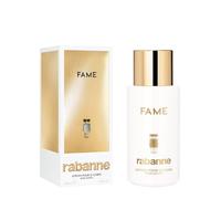 ¡40% DTO! Fame Loción Corporal 200 ml