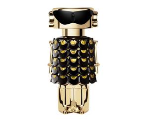 ¡40% DTO! Fame Parfum 50 ml Rabanne