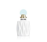 ¡40% DTO! Fleur de Lait Eau de Parfum 100 ml