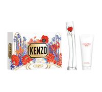 ¡40% DTO! Flower By Kenzo Eau de Parfum Estuche de regalo 30 ml