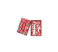 ¡40% DTO! Flower By Kenzo Eau de Parfum Estuche de regalo 30 ml