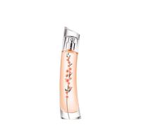 ¡40% DTO! Flower Ikebana Mimosa By Kenzo Eau de Parfum 40 ml