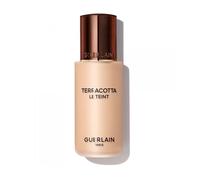 ¡40% DTO! Fondo de Maquillaje Terracotta Le Teint