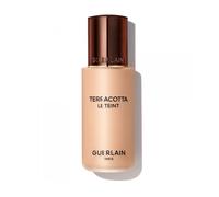 ¡40% DTO! Fondo de Maquillaje Terracotta Le Teint