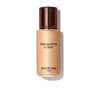 ¡40% DTO! Fondo de Maquillaje Terracotta Le Teint