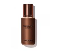 ¡40% DTO! Fondo de Maquillaje Terracotta Le Teint