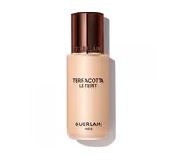 ¡40% DTO! Fondo de Maquillaje Terracotta Le Teint