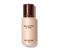 ¡35% DTO! Fondo de Maquillaje Terracotta Le Teint