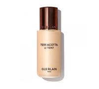¡40% DTO! Fondo de Maquillaje Terracotta Le Teint