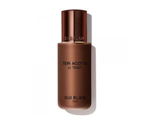 ¡40% DTO! Fondo de Maquillaje Terracotta Le Teint