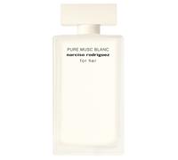 NARCISO RODRIGUEZ For Her Pure Musc Blanc Intense - 30 ML Eau de Parfum Perfumes Mujer