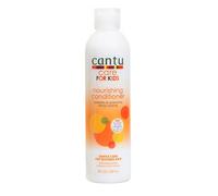 ¡28% DTO! For Kids Acondicionador Nutritivo 237 ml