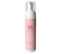¡40% DTO! Fresh Start Self Tan Eraser Borrador de Autobronceado 200 ml