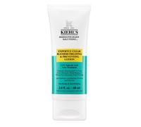 ¡40% DTO! Full Face Loción Facial Anti-Granitos 60 ml
