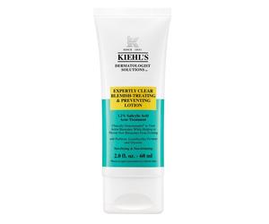 ¡40% DTO! Full Face Loción Facial Anti-Granitos 60 ml