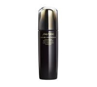 ¡40% DTO! Future Solution LX Concentrated Balancing Softener 170 ml
