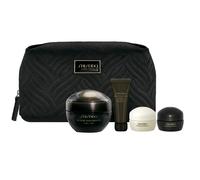 ¡40% DTO! Future Solution Total Regenerating Kit