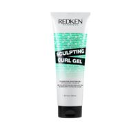¡40% DTO! Gel para Rizos Sculpting Curl Gel 250 ml