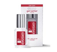 ¡37% DTO! Gel Setter Top Coat 13.5 ml